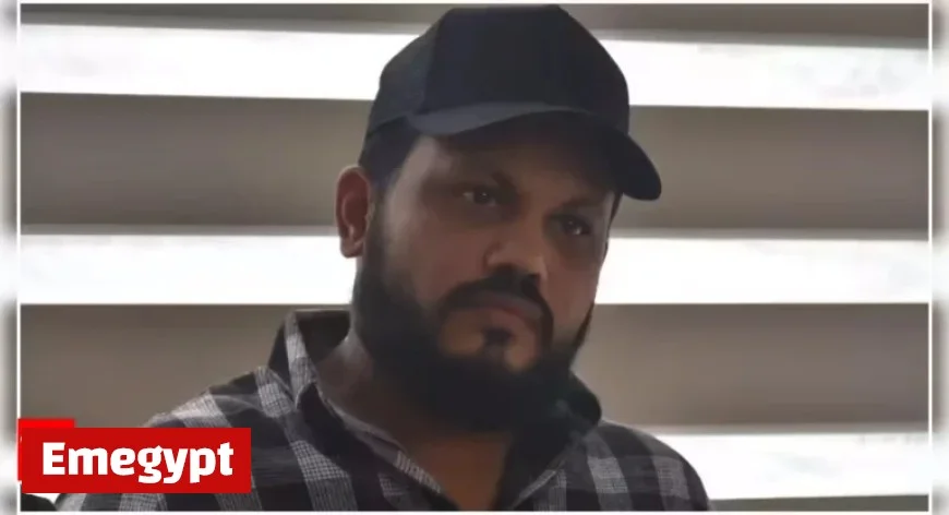 Survivor of AI-171 Crash Escapes Burning Jet, Stranded in UK