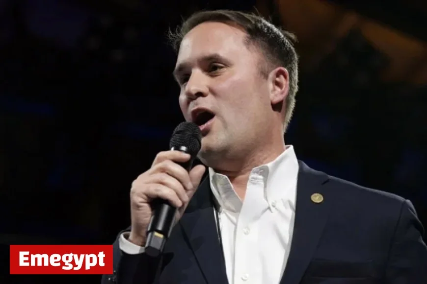 Virginia AG Miyares to Pursue Common Ground in Split Ticket Scenario