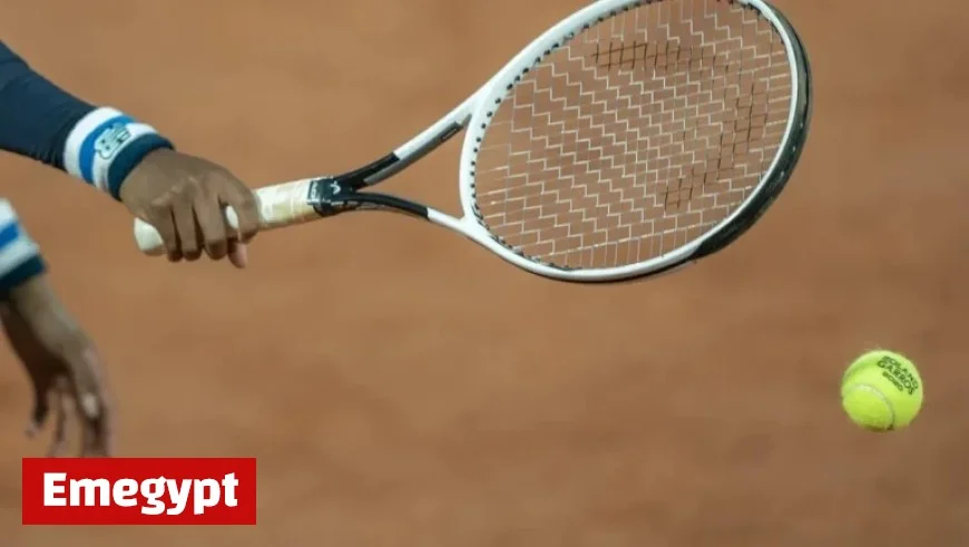 2025 Moselle Open: Jacquet vs. van Assche Match Prediction & Odds Preview