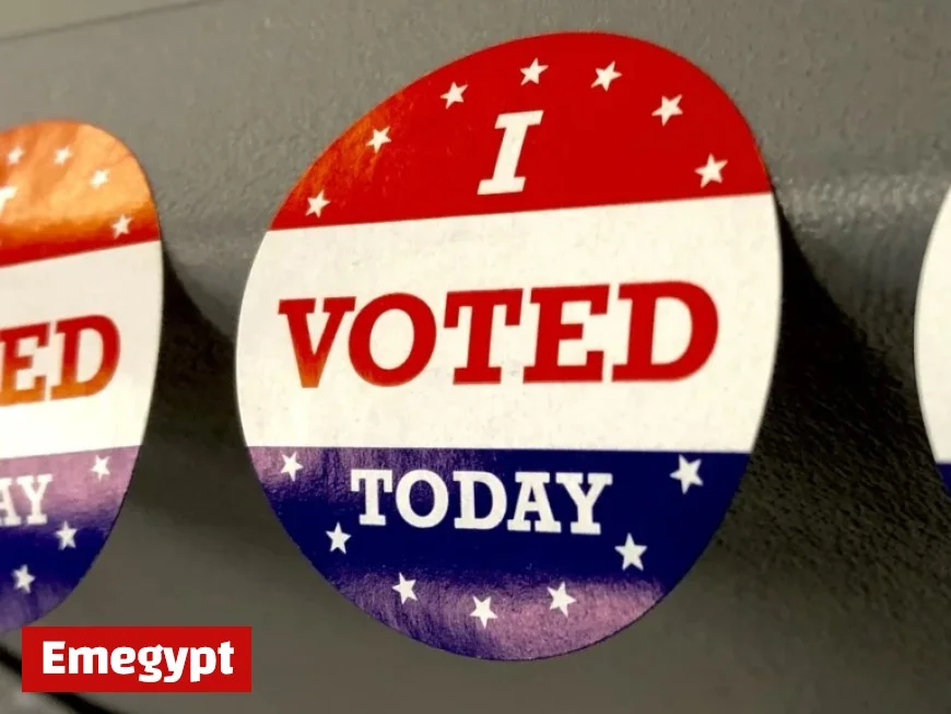 Michigan’s November Election: Key Issues and What Voters Need to Know