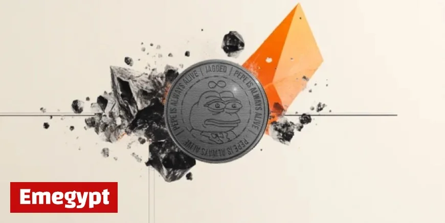 Crypto Faces Imminent Bear Market Risks