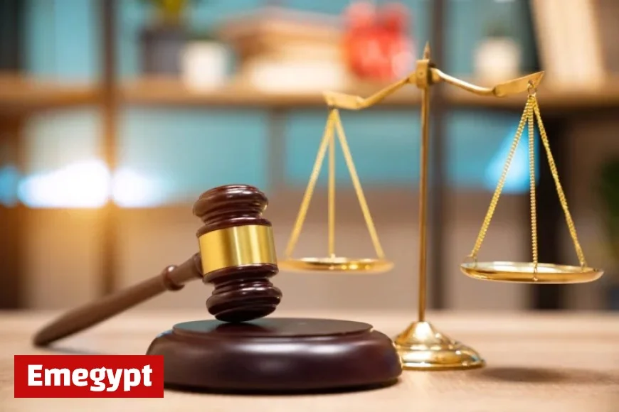 “Oregon’s Federal Defense Faces Crisis as Shutdown Strains Resources”