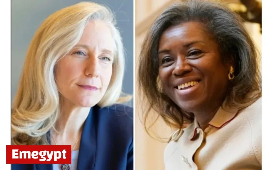 Virginia General Election 2025: Track Live Results Now