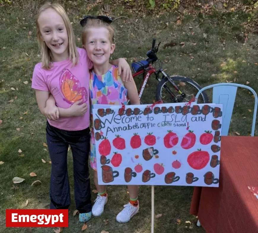 Hopkinton Update: No Local Voting on Tuesday, Nov. 4