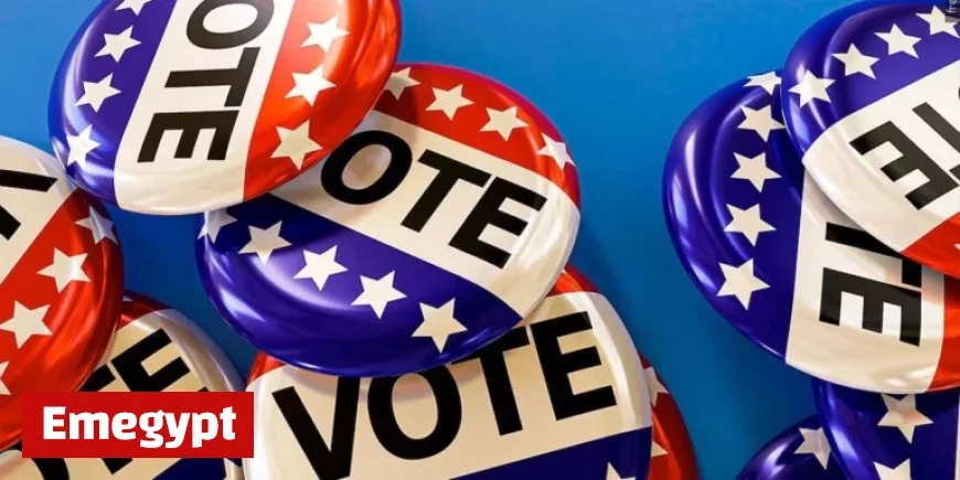 Essential Election Day Tips: What to Know Before Voting