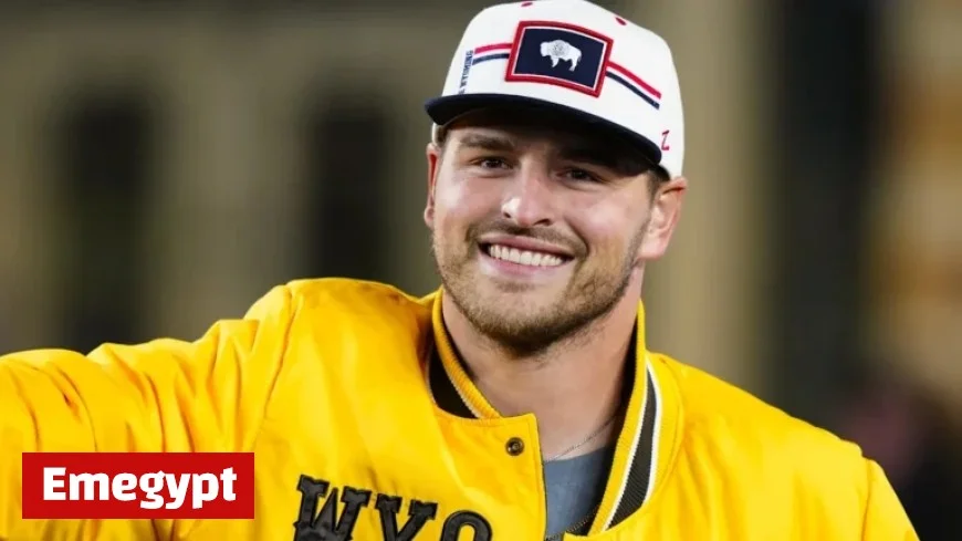 Dallas Cowboys Pursue Top Linebacker Ahead of NFL Trade Deadline