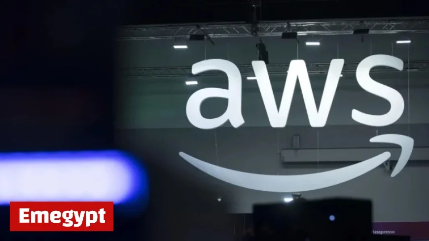 AWS Unaffected: Mislinked to Microsoft Outage – Yesterday’s Events Explained