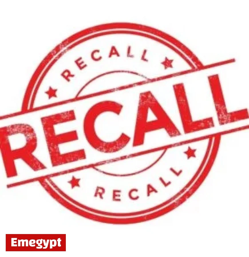 Court Rules in Favor of King