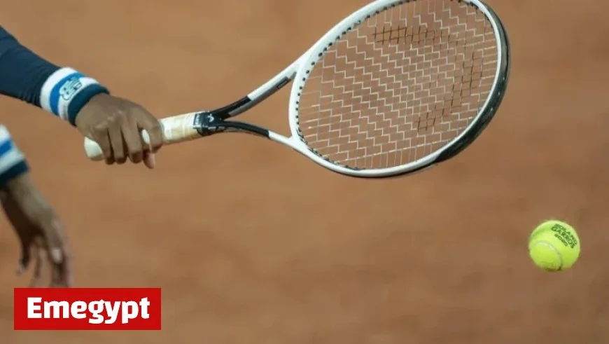 Mackenzie McDonald Battles Tomas Martin Etcheverry in Belgrade Open’s Round of 32