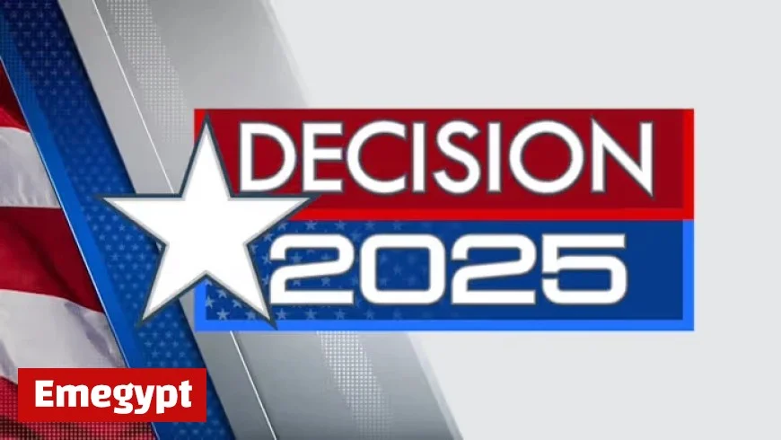 Texas 18th Congressional District Special Election Results Announced