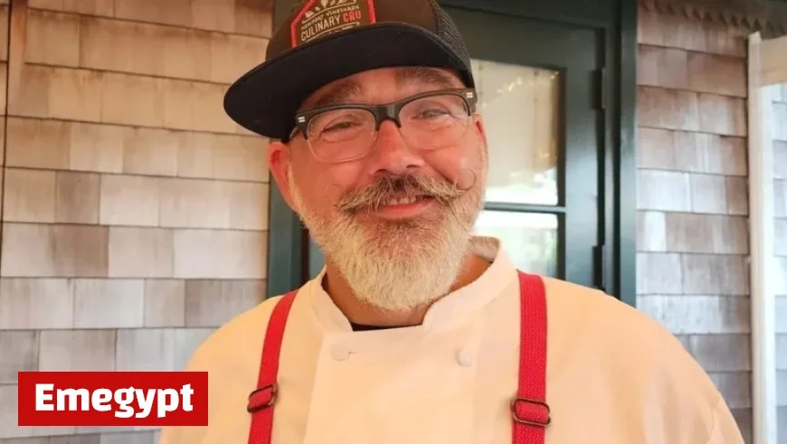 Men’s Singles Moselle Open: November 4, 2025 Betting Odds & Previews