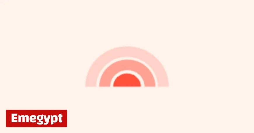 Padma Lakshmi Unveils Her Signature Potato Podimas Recipe