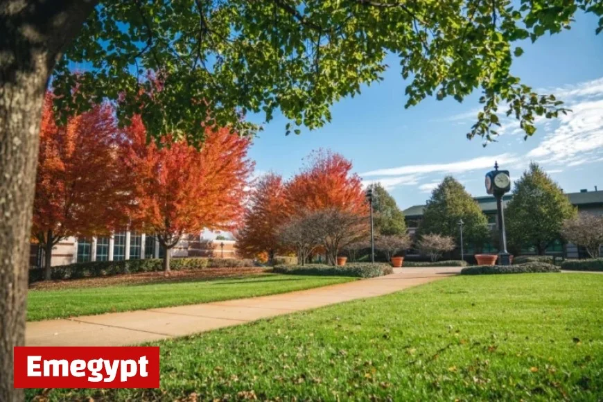 Trinity Christian College Closing After 66 Years of Education Excellence