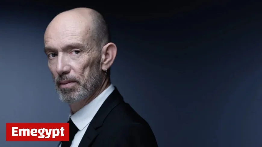 Laurent Mauvignier Wins Prestigious Goncourt Prize for La Maison vide While Renaudot Goes to Adélaïde de Clermont-Tonnerre for Je voulais vivre