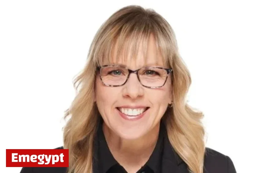 Uncertainty Surrounds Future of CAQ Deputy’s Political Career