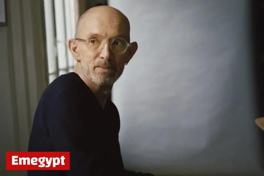 Review of La maison vide A Haunted House Filled with Ghostly Echoes