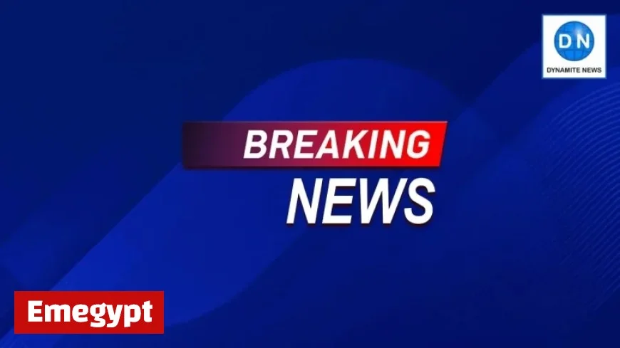 Discover the Top News Headlines for November 4 in Just One Click