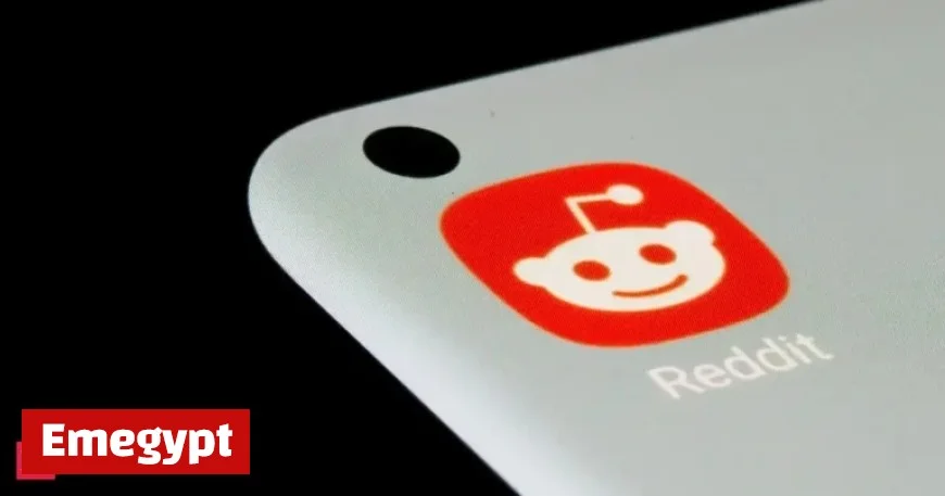 Reddit Experiences Major Outage on November 4 2025 Downdetector Reveals Affected Locations