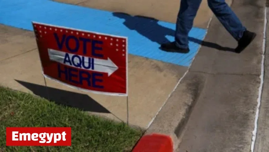 Christy Falters Due to Poor Script