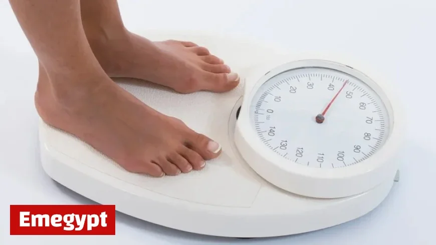 Foreign Weight-Loss Drugmaker Targets American Upstart for Profit Expansion