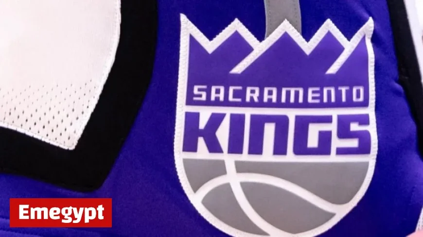 Kings Release Precious Achiuwa’s Contract