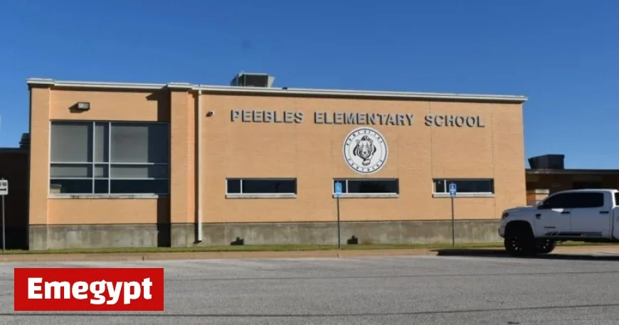 Killeen School District Closes Three Campuses Due to Funding, Enrollment Issues