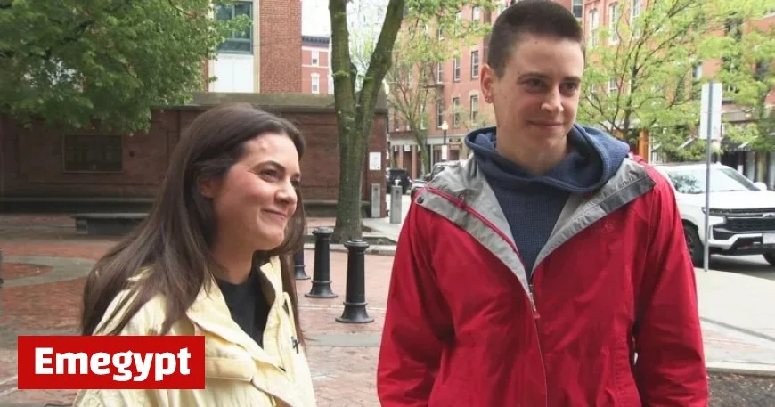 Liberty Hotel Boston Apologizes, Settles Women’s Bathroom Discrimination Complaint