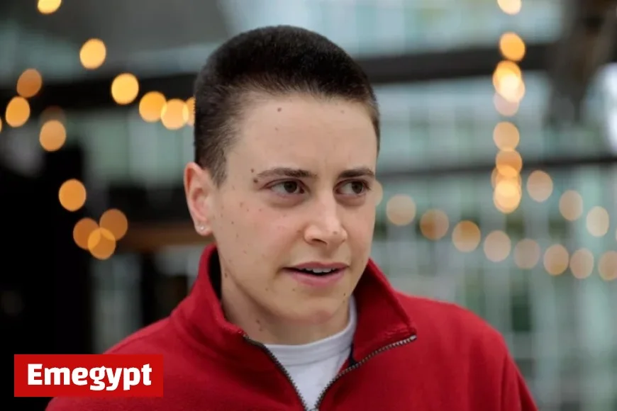 Boston Hotel Resolves Discrimination Case; Plaintiff Plans to Sue