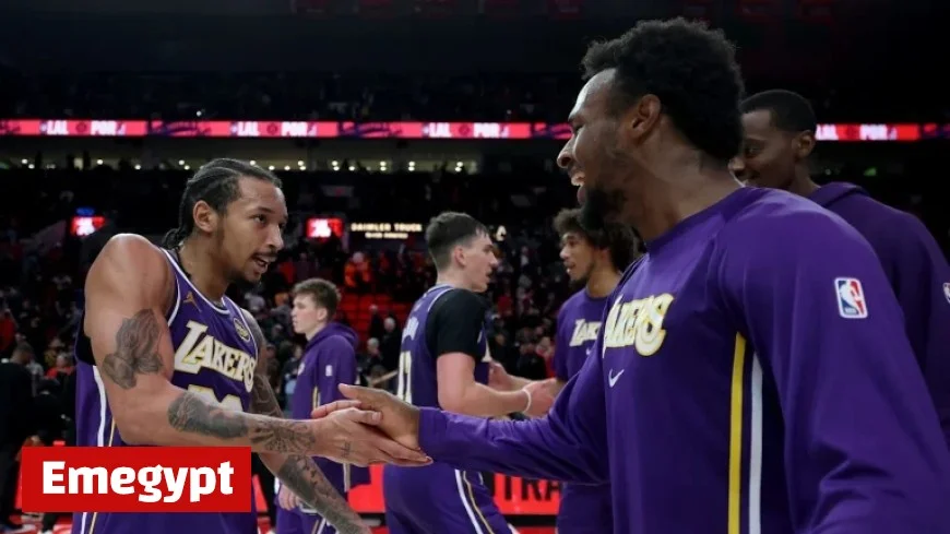 Luka Doncic Praises Ex-Hornet for Standout Performance in Breakout Game