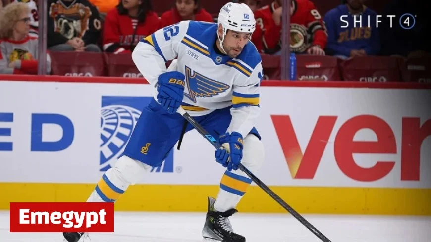 Lucic Signs Professional Tryout with Springfield Team