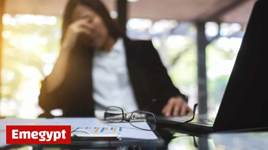 Canada’s Start-Up Visa Program at Risk: Bill C-12 Jeopardizes Thousands of Business Incubator Applications