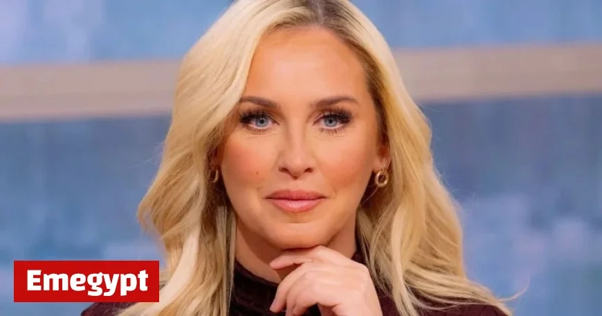 Josie Gibson Honors Late Big Brother Co-Star with Heartfelt Tribute After Tragic 100ft Fall