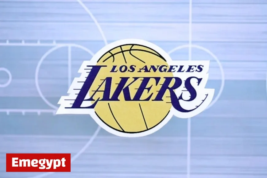 Portland Surprises with Lineup Change Sidestepping Luka and Reaves