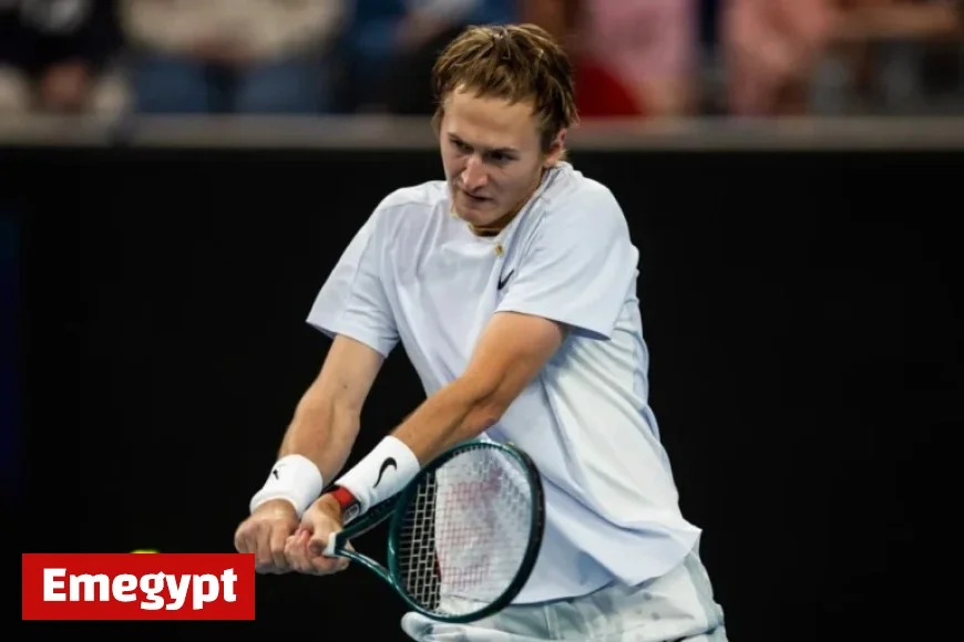 ATP Athens Day 3: Sebastian Korda vs Damir Dzumhur Predictions