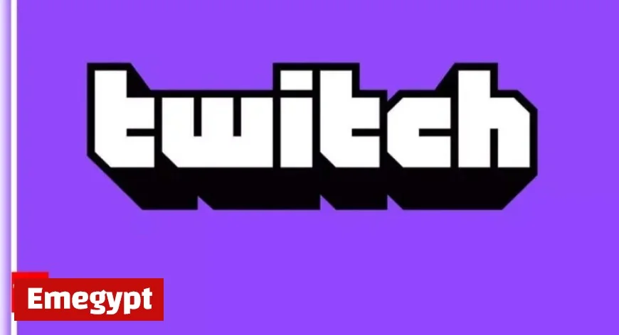 Twitch Leadership Shake-Up as Global Head of Communications Michelle Scully Resigns