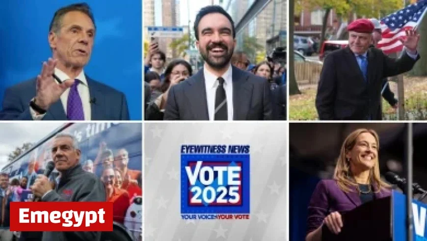 Twitch Loses Key Leader as Global Communications Head Michelle Scully Departs