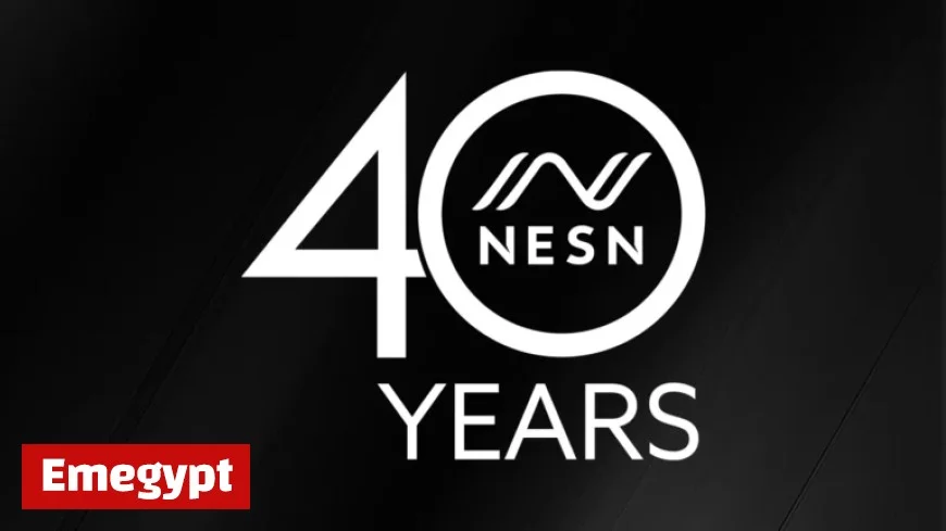 Patriots Sign NFL Legend’s Son Amid Wide Receiver Uncertainty