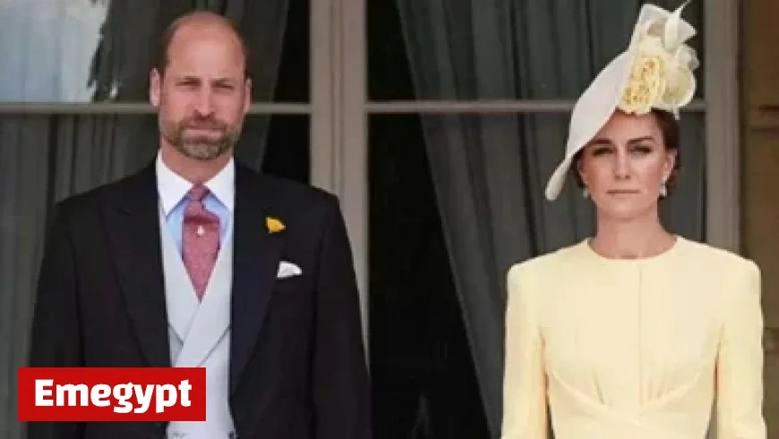 Discover the Top 10 Celebrities Who Perfectly Align with the Golden Ratio’s Standards of Beauty