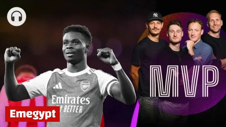 Arsenal Arrives: Experience the World’s Best Football Team and Fairground Extravaganza