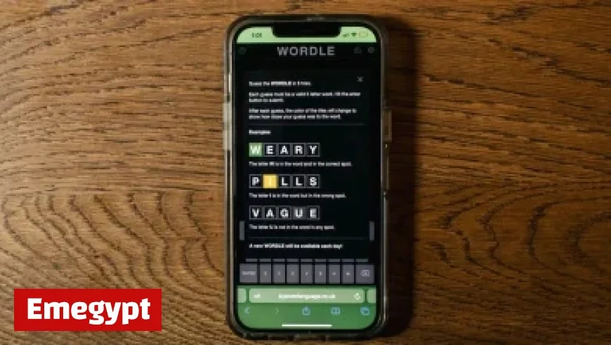 Dick Cheney’s Controversial Legacy: How His Iraq Decisions Led to Local Disapproval and the Surprising Kerry Connection