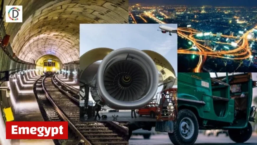 Security Alert Halts Flights at Reagan Airport