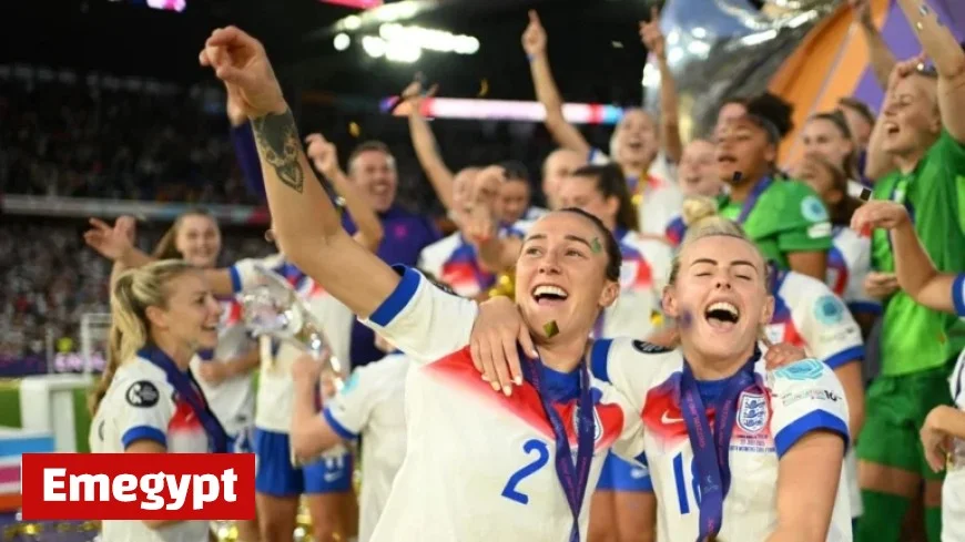 Bronze and Yamal Create History in FIFPro World XI