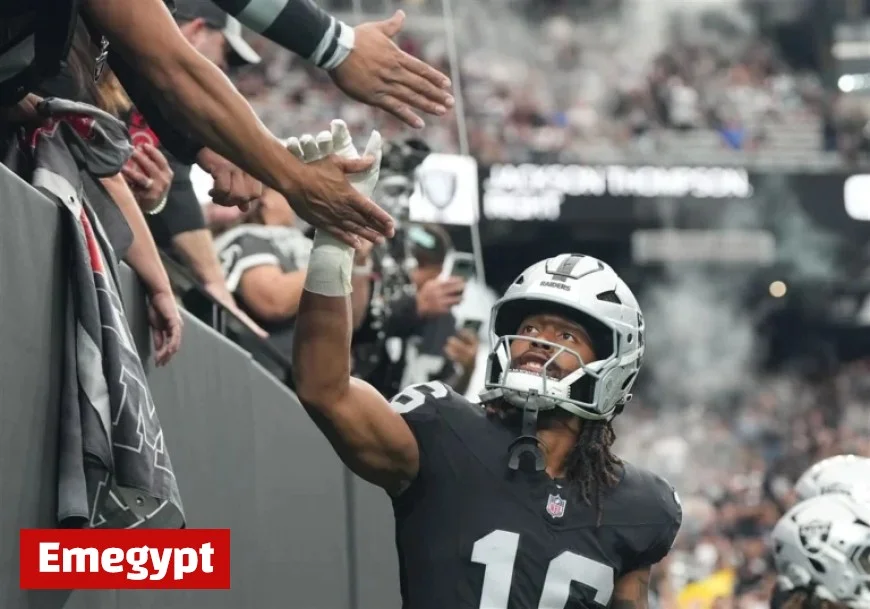 Steelers’ Three Potential Moves Ahead of NFL Trade Deadline