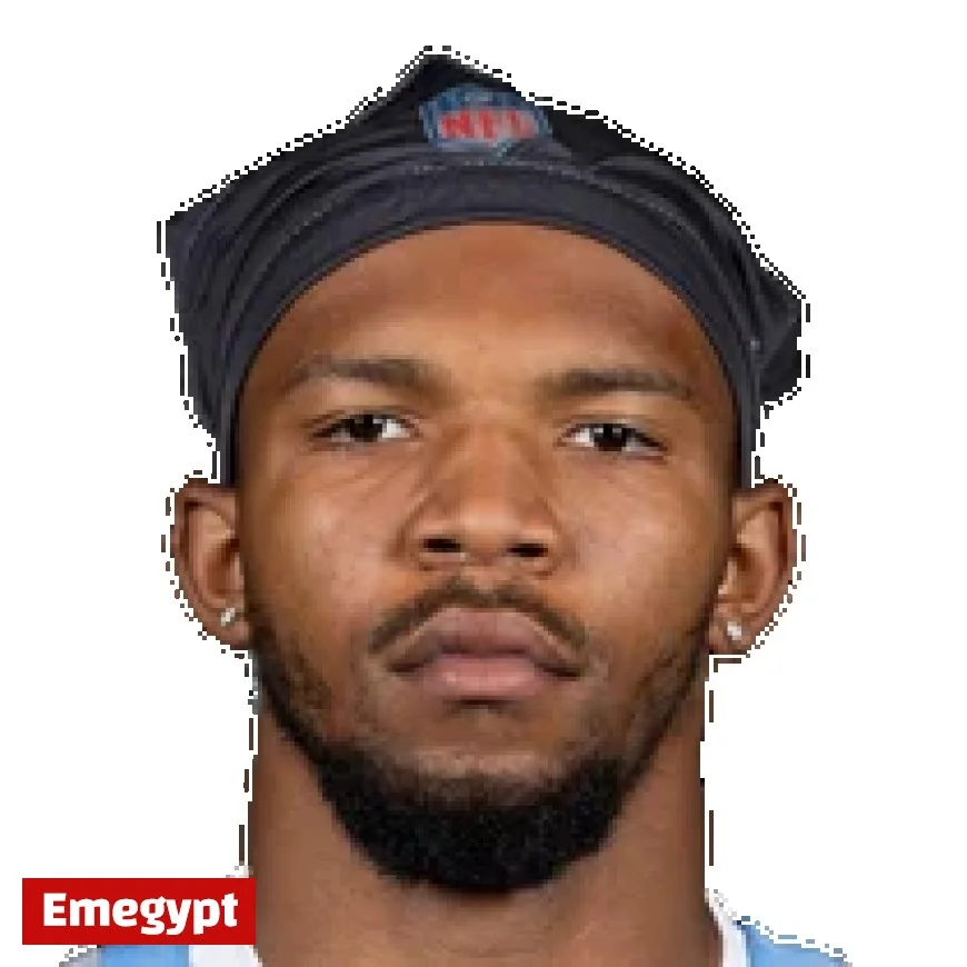 Tony Pollard Gains 11 Touches in Week 9 Defeat