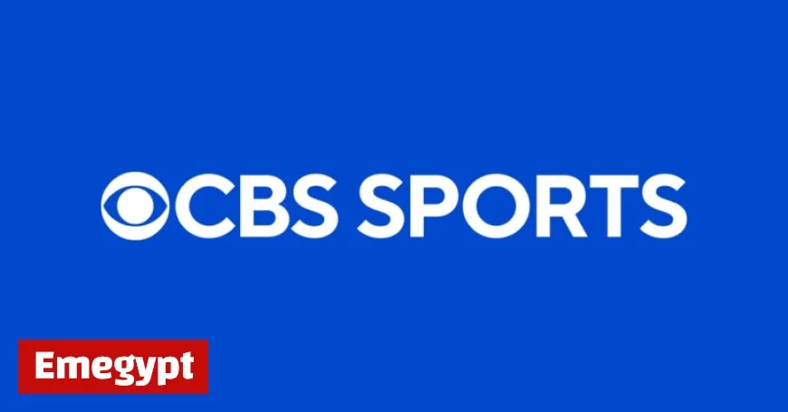 Pollard Shines Amid Titans’ Defeat to Chargers