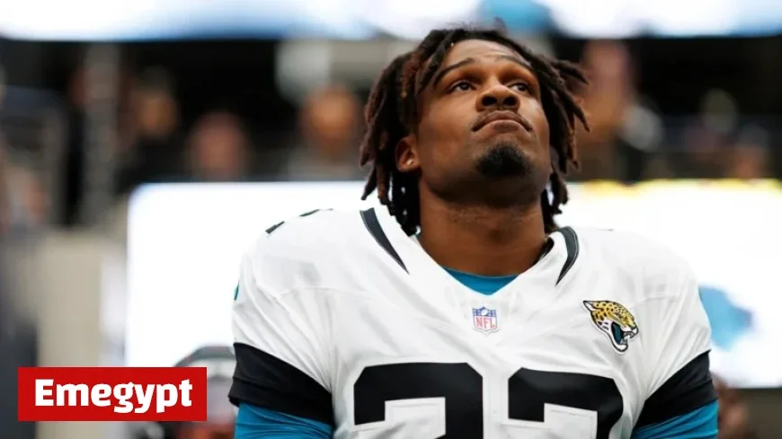 Steelers Secure Budget-Friendly Secondary Boost Before NFL Trade Deadline