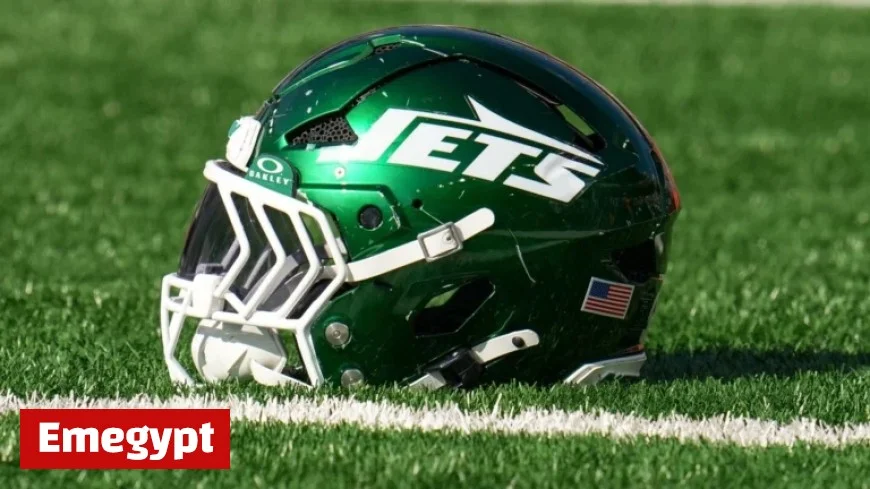 Jets Receive Offers, Decline Fire Sale Strategy