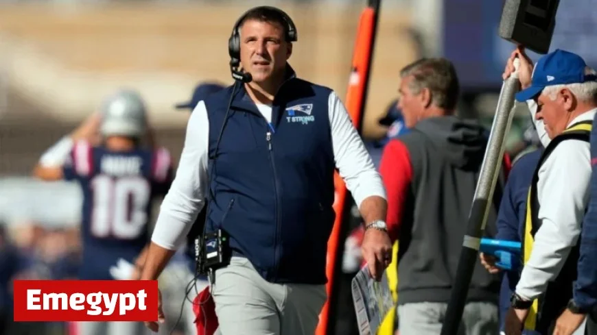 Patriots Trade Keion White, Kyle Dugger: Potential Future Moves Analyzed