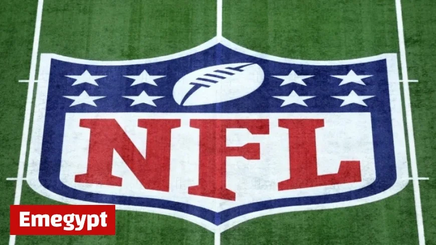 Bills Trade Deadline: Top Players, Best Options, Latest Updates