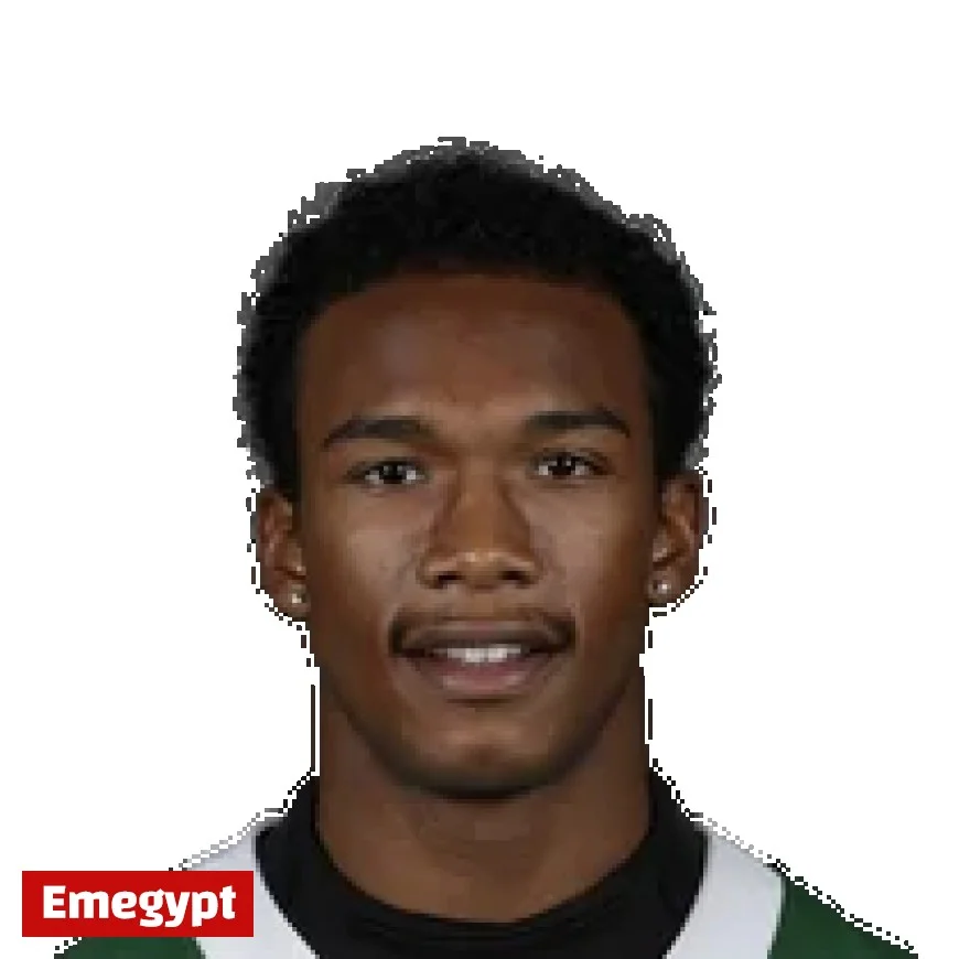 Garrett Wilson to Resume Practice This Week After Knee Injury